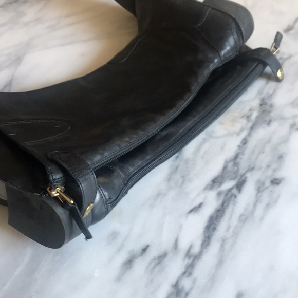 Sam Edelman Riding Boots - Picture 3 of 5